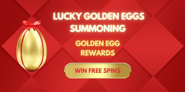 Hình quảng bá đăng nhập 9900k