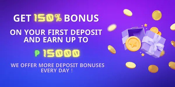 Ảnh khuyến mãi nạp tiền 9900k wallet cho người chơi