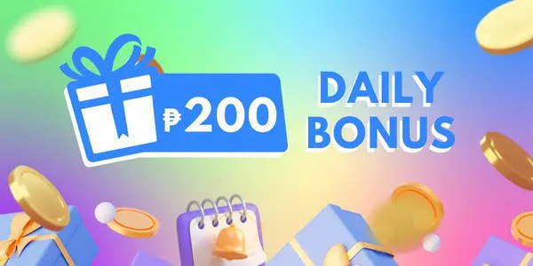 Ảnh chương trình VIP 9900k rewards cho thành viên tích cực