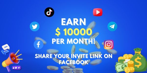 Hình quảng bá tiện ích thành viên 9900k