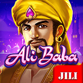 Trò chơi Ali Baba trên 9900k