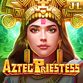 Trò chơi Nữ Tế Aztec trên 9900k