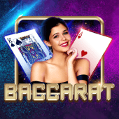 Bàn live casino Baccarat B trên 9900k
