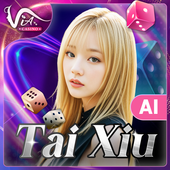 Bàn live casino Blockchain Tài Xỉu trên 9900k