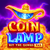 Trò chơi slot Đèn Xu trên 9900k