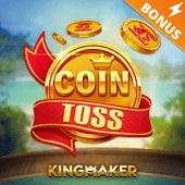Trò chơi Tung Xu trên 9900k