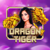 Bàn live casino Rồng Hổ trên 9900k