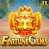 Trò chơi slot Đá Quý May Mắn trên 9900k