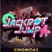 Trò chơi Nhảy Jackpot trên 9900k