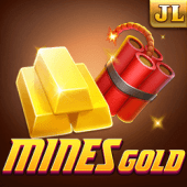 Trò chơi slot Vàng Mỏ trên 9900k
