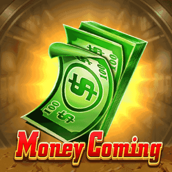 Trò chơi slot Tiền Đến trên 9900k