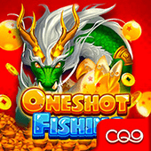 Trò chơi Câu Cá Một Phát trên 9900k