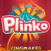 Trò chơi Plinko trên 9900k
