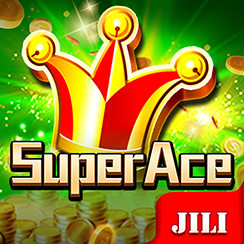 Trò chơi Siêu cấp Ace trên 9900k