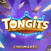 Trò chơi Tongits trên 9900k